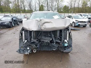 2013 Chevrolet Tahoe LT with VIN 1GNSCBE0XDR357490, listed as a IAAI auction lot 42013034 with Not provided miles and . Bid and sale history available at DreamBid. Image 11.