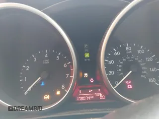 2012 Mazda 5 Sport с VIN JM1CW2BL0C0129522, выставлен на аукционе IAAI как лот 42500392 с пробегом 178 074 миль миль и . История ставок и продаж доступна на DreamBid. Изображение 7.
