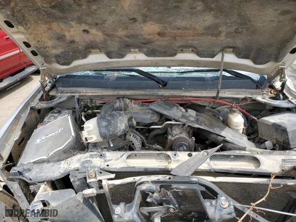2008 Chevrolet Silverado 1500 Work Truck with VIN 1GCEK14X78Z211118, listed as a Copart auction lot 39961264 with 0 mi miles and Salvage Title. Bid and sale history available at carsss.com. Image 11.
