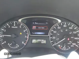 2014 Nissan Altima SL z VIN 1N4BL3AP9EC173704, wystawiony jako IAAI lot #42300470 z przebiegiem 139 036 mil mil oraz . Historia ofert i sprzedaży dostępna na DreamBid. Obrazek 7.
