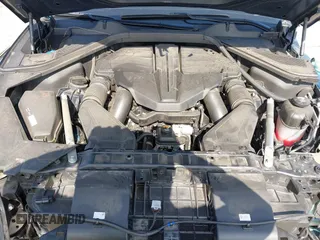 2024 Genesis GV80 with VIN KMUHCESC8RU185576, listed as a IAAI auction lot 42541291 with 17,908 mi miles and . Bid and sale history available at DreamBid. Image 10.