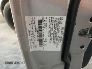 2010 Ford Police Interceptor с VIN 2FABP7BV5AX118043, выставлен на аукционе Copart как лот 46353475 с пробегом 96 205 миль миль и Чистый • Clean title. История ставок и продаж доступна на DreamBid. Изображение 13.