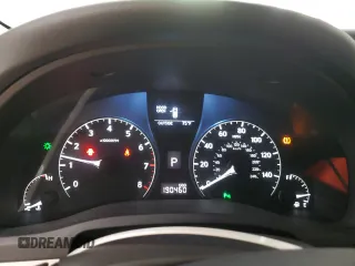 2010 Lexus RX 350 z VIN 2T2BK1BA6AC039287, wystawiony jako Copart lot #59147175 z przebiegiem 190 460 mil mil oraz Szkoda całkowita • Salvage title. Historia ofert i sprzedaży dostępna na DreamBid. Obrazek 9.