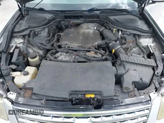 2006 Infiniti M z VIN JNKAY01F76M251288, wystawiony jako IAAI lot #42245781 z przebiegiem 179 135 mil mil oraz . Historia ofert i sprzedaży dostępna na DreamBid. Obrazek 10.