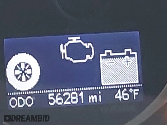 2014 Lexus CT 200h with VIN JTHKD5BH2E2178628, listed as a IAAI auction lot 42323160 with 56,281 mi miles and . Bid and sale history available at DreamBid. Image 16.