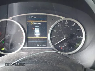 2019 Nissan Sentra S with VIN 3N1AB7AP5KY392360, listed as a IAAI auction lot 41929428 with 68,141 mi miles and . Bid and sale history available at DreamBid. Image 7.