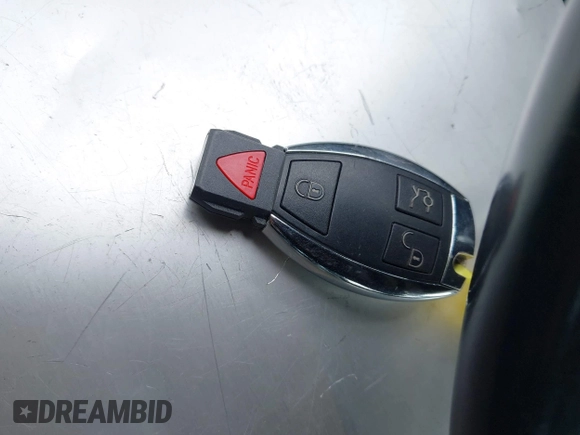 2014 Mercedes-Benz CLA 250 with VIN WDDSJ4EB6EN131263, listed as a IAAI auction lot 42379300 with 102,074 mi miles and . Bid and sale history available at DreamBid. Image 11.