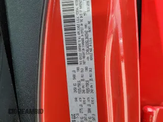 2016 Jeep Wrangler Unlimited Sport z VIN 1C4BJWDG9GL302542, wystawiony jako Copart lot #63942405 z przebiegiem 174 632 mil mil oraz Czysty tytuł • Clean title. Historia ofert i sprzedaży dostępna na DreamBid. Obrazek 14.