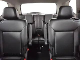 2019 Volkswagen Atlas SE with VIN 1V2UR2CAXKC506569, listed as a Copart auction lot 60248025 with 83,689 mi miles and Clean title. Bid and sale history available at DreamBid. Image 10.