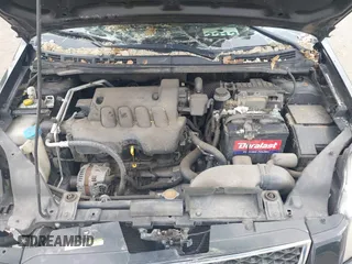 2012 Nissan Sentra 2.0 z VIN 3N1AB6AP2CL779344, wystawiony jako IAAI lot #42273763 z przebiegiem 85 887 mil mil oraz . Historia ofert i sprzedaży dostępna na DreamBid. Obrazek 10.