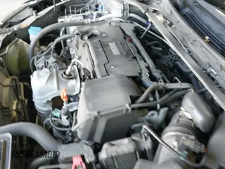 2017 Honda Accord LX-S with VIN 1HGCT1B34HA005209, listed as a IAAI auction lot 43028336 with 73,770 mi miles and . Bid and sale history available at DreamBid. Image 19.