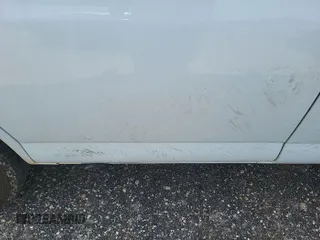 2010 Chevrolet Express Cargo с VIN 1GCZGFBA4A1166707, выставлен на аукционе IAAI как лот 42786291 с пробегом 133 930 миль миль и . История ставок и продаж доступна на DreamBid. Изображение 33.