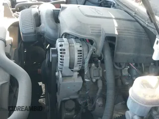 2010 Chevrolet Suburban LT с VIN 1GNUKJE38AR112053, выставлен на аукционе IAAI как лот 43286501 с пробегом 157 568 миль миль и . История ставок и продаж доступна на DreamBid. Изображение 21.