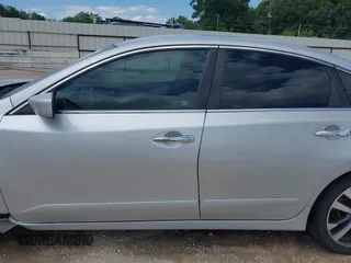 2017 Nissan Altima S z VIN 1N4AL3AP7HC275003, wystawiony jako IAAI lot #42420564 z przebiegiem 127 566 mil mil oraz . Historia ofert i sprzedaży dostępna na DreamBid. Obrazek 15.