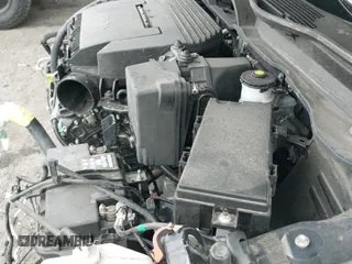 2023 Honda Pilot Touring с VIN 5FNYG2H78PB006622, выставлен на аукционе IAAI как лот 42019281 с пробегом 154 288 миль миль и . История ставок и продаж доступна на DreamBid. Изображение 20.