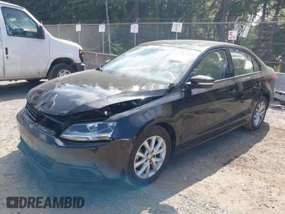 2012 Volkswagen Jetta SE with VIN 3VWDP7AJ0CM362096, listed as a IAAI auction lot 42529302 with 101,615 mi miles and . Bid and sale history available at DreamBid. Image 17.