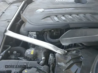 2019 BMW 5 Series 540i xDrive с VIN WBAJE7C53KWW14155, выставлен на аукционе IAAI как лот 42966331 с пробегом 72 218 миль миль и . История ставок и продаж доступна на DreamBid. Изображение 20.