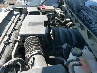 2024 Chevrolet Silverado 1500 LT with VIN 1GCUDDED5RZ343193, listed as a IAAI auction lot 41736874 with 10,556 mi miles and . Bid and sale history available at DreamBid. Image 19.