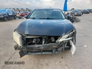 2013 Lexus ES 250 с VIN JTHBK1GG8D2028584, выставлен на аукционе Copart как лот 64625135 с пробегом 244 574 миль миль и Списание • Salvage title. История ставок и продаж доступна на DreamBid. Изображение 5.