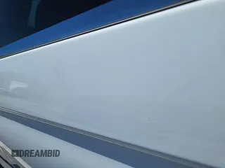 2021 Ford Expedition XLT с VIN 1FMJU1JT2MEA63404, выставлен на аукционе IAAI как лот 42631099 с пробегом 98 150 миль миль и . История ставок и продаж доступна на DreamBid. Изображение 25.