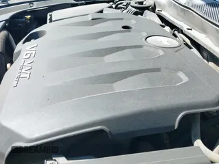 2017 Chevrolet Impala LT с VIN 2G1105S35H9166565, выставлен на аукционе IAAI как лот 43175683 с пробегом 100 466 миль миль и . История ставок и продаж доступна на DreamBid. Изображение 21.