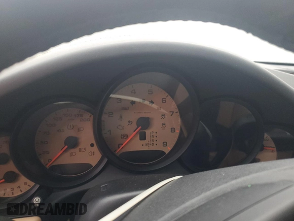 2014 Porsche 911 Carrera with VIN WP0AA2A90ES107197, listed as a Copart auction lot 75607494 with 0 mi miles and Salvage Title. Bid and sale history available at carsss.com. Image 9.