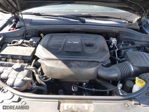 2018 Jeep Grand Cherokee Limited with VIN 1C4RJFBGXJC203561, listed as a IAAI auction lot 41670783 with 69,648 mi miles. Bid and sale history available at carsss.com. Image 10.