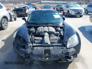 2013 Chevrolet Corvette Grand Sport 3LT with VIN 1G1YW2DW7D5104711, listed as a IAAI auction lot 41669931 with 62,867 mi miles and . Bid and sale history available at DreamBid. Image 12.