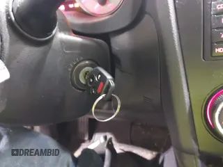 2013 Subaru Impreza Limited с VIN JF1GJAG62DH035762, выставлен на аукционе IAAI как лот 42315864 с пробегом 28 584 миль миль и . История ставок и продаж доступна на DreamBid. Изображение 11.