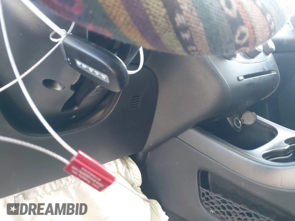 2020 Dodge Journey SE Value with VIN 3C4PDCAB9LT250865, listed as a IAAI auction lot 41601741 with 68,620 mi miles and . Bid and sale history available at DreamBid. Image 11.