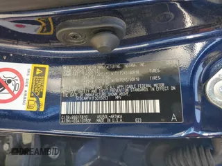 2015 Toyota Highlander LE z VIN 5TDZARFH1FS015053, wystawiony jako Copart lot #58525915 z przebiegiem 182 304 mil mil oraz Szkoda całkowita • Salvage title. Historia ofert i sprzedaży dostępna na DreamBid. Obrazek 13.