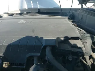 2006 Toyota Tundra SR5 with VIN 5TBRU34166S470547, listed as a IAAI auction lot 43327073 with 281,891 mi miles and . Bid and sale history available at DreamBid. Image 19.