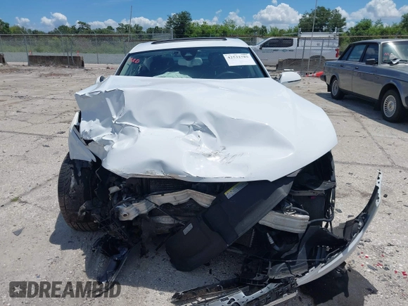 2012 Audi A7 Premium Plus with VIN WAUSGAFC0CN010138, listed as a IAAI auction lot 42532785 with 198,218 mi miles and . Bid and sale history available at DreamBid. Image 12.