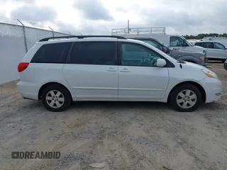 2008 Toyota Sienna XLE с VIN 5TDZK22C28S212914, выставлен на аукционе IAAI как лот 42764061 с пробегом 250 954 миль миль и . История ставок и продаж доступна на DreamBid. Изображение 13.
