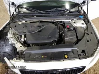 2019 Volvo S90 Inscription with VIN LVYA22ML6KP081135, listed as a Copart auction lot 53483454 with 99,353 mi miles and Salvage Title. Bid and sale history available at carsss.com. Image 11.