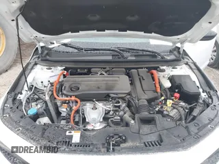 2023 Honda Accord Sport-L with VIN 1HGCY2F70PA054054, listed as a IAAI auction lot 42181226 with 34,539 mi miles and . Bid and sale history available at DreamBid. Image 10.