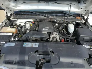 2005 Chevrolet Avalanche Z71 with VIN 3GNEK12ZX5G252768, listed as a Copart auction lot 43076865 with 181,213 mi miles and Clean title. Bid and sale history available at DreamBid. Image 13.