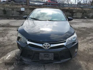 2016 Toyota Camry XLE with VIN 4T1BF1FK9GU168756, listed as a Copart auction lot 51273625 with 212,401 mi miles and Salvage Title. Bid and sale history available at carsss.com. Image 5.