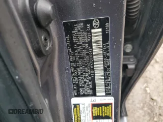 2014 Toyota Camry L with VIN 4T1BF1FK1EU322437, listed as a Copart auction lot 47747555 with 227,751 mi miles and Salvage Title. Bid and sale history available at carsss.com. Image 13.