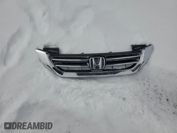 2015 Honda Accord Sedan LX with VIN 1HGCR2F34FA802121, listed as a Copart auction lot 46115235 with 126,084 mi miles and Salvage Title. Bid and sale history available at carsss.com. Image 12.
