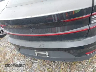 2024 Polestar 2 z VIN YSMFD3KA9RL210991, wystawiony jako IAAI lot #41724972 z przebiegiem 18 091 mil mil oraz . Historia ofert i sprzedaży dostępna na DreamBid. Obrazek 17.