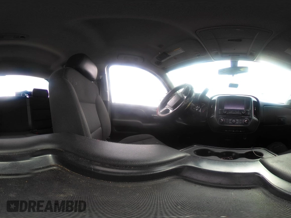 2017 Chevrolet Silverado 1500 LT with VIN 1GCRCREC5HZ113150, listed as a IAAI auction lot 41826582 with 50,565 mi miles and . Bid and sale history available at DreamBid. Image 19.
