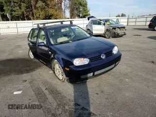 2006 Volkswagen Golf GLS z VIN 9BWGR61J264005772, wystawiony jako Copart lot #83387174 z przebiegiem 171 287 mil mil oraz Szkoda całkowita • Salvage title. Historia ofert i sprzedaży dostępna na DreamBid. Obrazek 11.