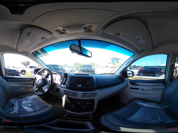 2011 Volkswagen Routan SE with VIN 2V4RW3DG5BR668194, listed as a IAAI auction lot 42483379 with 203,945 mi miles and . Bid and sale history available at DreamBid. Image 18.