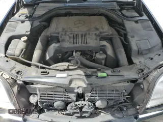 1994 Mercedes-Benz S with VIN WDBGA70E8RA169396, listed as a Copart auction lot 65060875 with Not provided miles and Clean title. Bid and sale history available at DreamBid. Image 11.