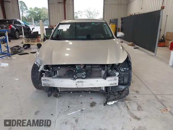 2019 Nissan Altima 2.5 SL with VIN 1N4BL4EV8KC216553, listed as a IAAI auction lot 41365870 with 60,091 mi miles. Bid and sale history available at carsss.com. Image 12.