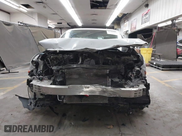 2019 Honda Civic Sport with VIN 2HGFC2F89KH533782, listed as a IAAI auction lot 41761079 with 78,878 mi miles and . Bid and sale history available at DreamBid. Image 13.