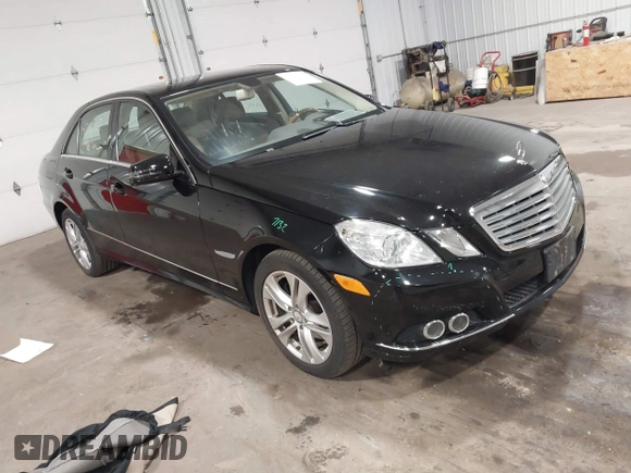2010 Mercedes-Benz E 350 Luxury с VIN WDDHF8HB3AA145458, выставлен на аукционе IAAI как лот 42181113 с пробегом 169 964 миль миль и . История ставок и продаж доступна на DreamBid. Изображение 1.