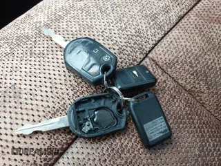 2012 Ford Expedition XLT с VIN 1FMJU1H57CEF46926, выставлен на аукционе IAAI как лот 42200761 с пробегом 256 102 миль миль и . История ставок и продаж доступна на DreamBid. Изображение 11.