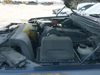 2020 Ford F-150 XL с VIN 1FTFW1E42LFB47223, выставлен на аукционе IAAI как лот 41832415 с пробегом 117 642 миль миль и . История ставок и продаж доступна на DreamBid. Изображение 21.
